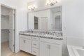 Additional image 37 of 4263 Orpheus Cir, Rancho Cordova, CA, 95742