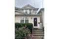 Additional image 2 of 10453 114th St, Richmond Hill South, NY, 11419