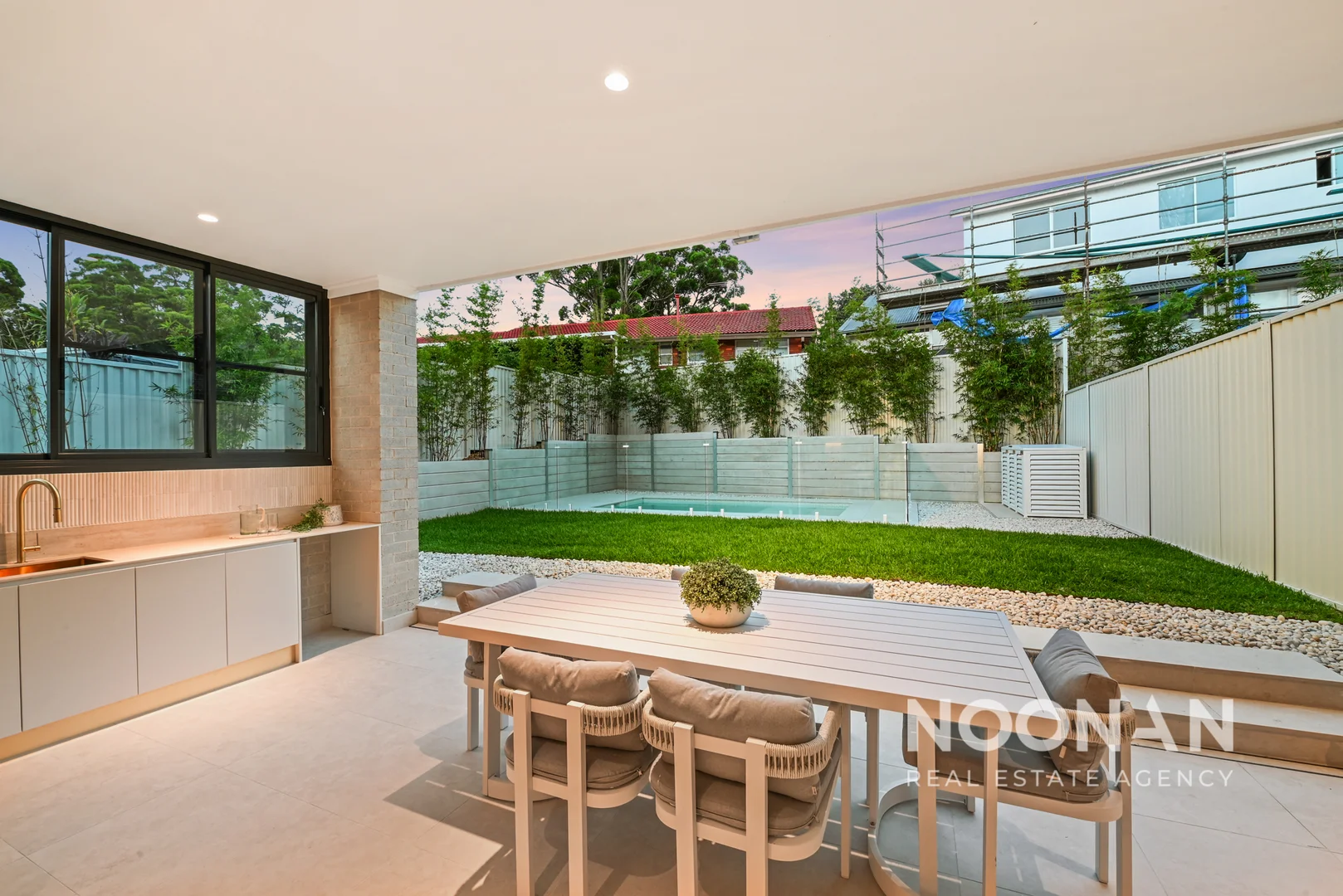 Additional image 5 of 37 Keith Street, Peakhurst NSW 2210