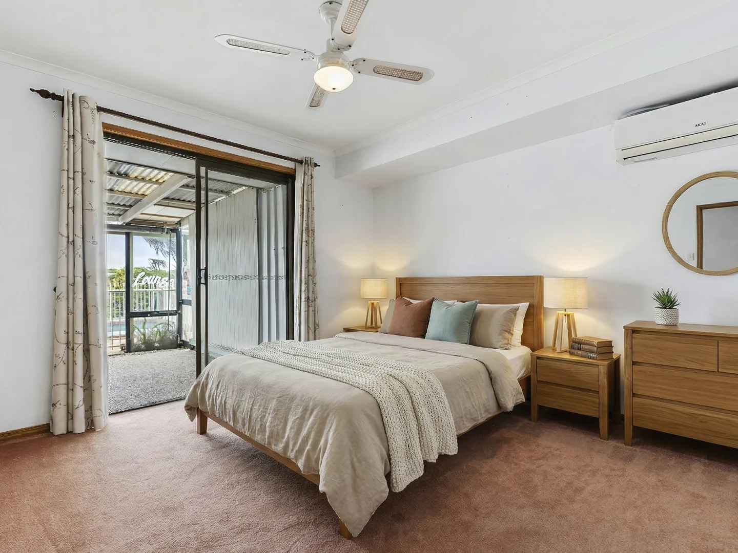 Additional image 24 of 12 Jasmin Drive, Bongaree QLD 4507
