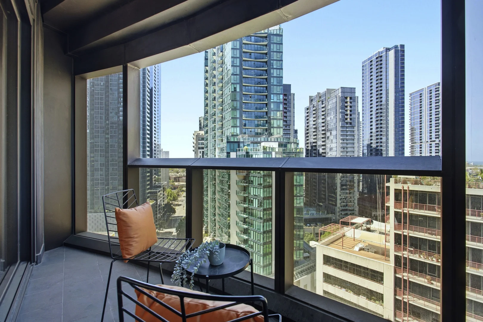 Additional image 6 of 1508/9 Power Street, Southbank VIC 3006