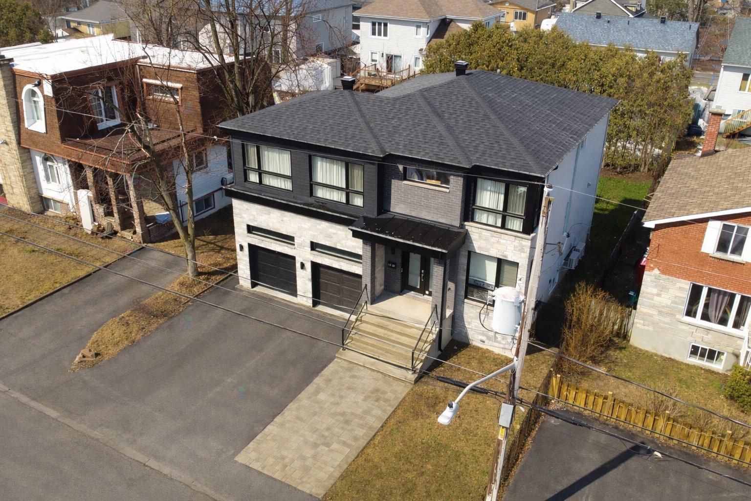 1721Z-1721 51e Avenue