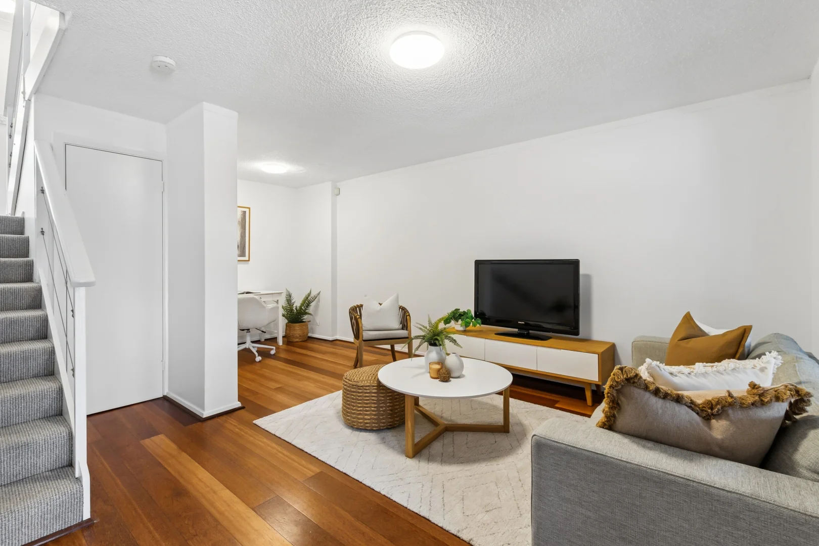 Additional image 2 of 36 Mount Street, Claremont WA 6010