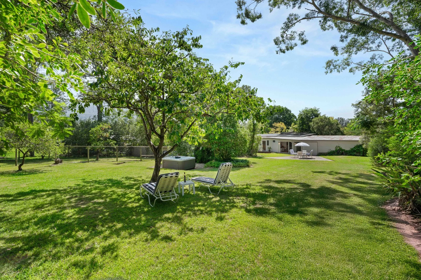Additional image 28 of 7 Tannery Road, Cambewarra Village NSW 2540