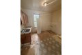 Additional image 6 of 2116 Honeywell Ave Apt 10, Bronx, NY, 10460