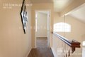 Additional image 15 of 330 Gonzalez St, Tracy, CA, 95376
