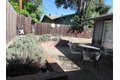 Additional image 13 of 180 E Hillcrest Dr, Auburn, CA, 95603
