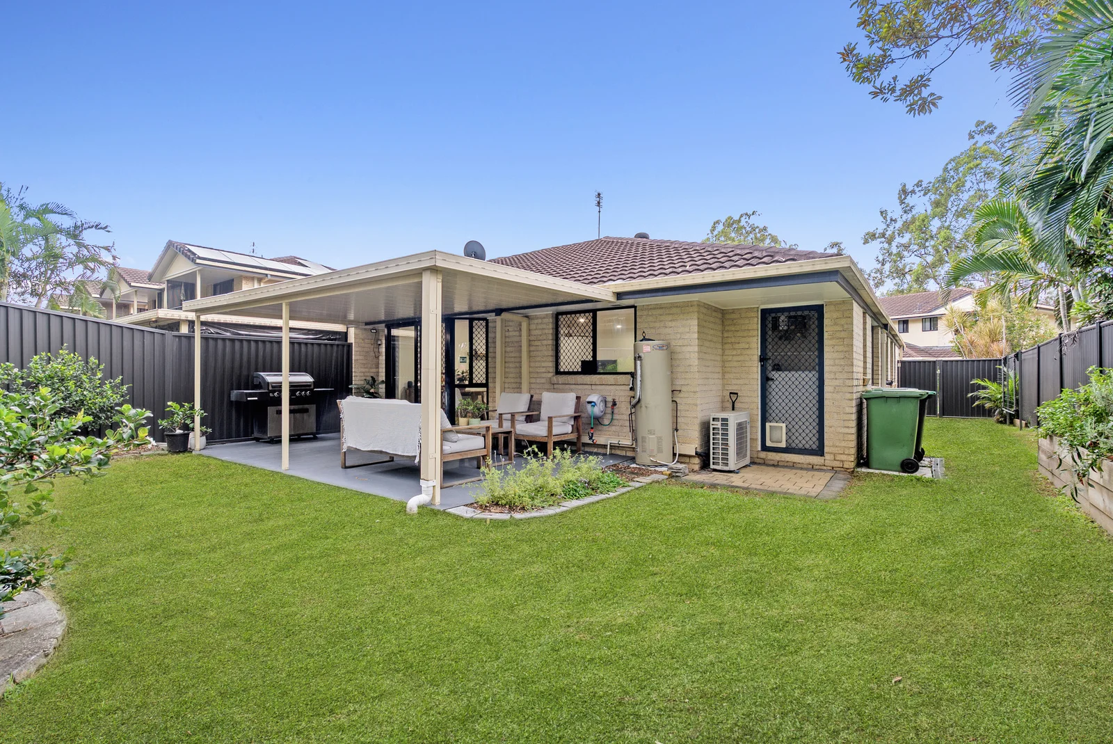 Additional image 7 of 38/95 Gemvale Road, Mudgeeraba QLD 4213