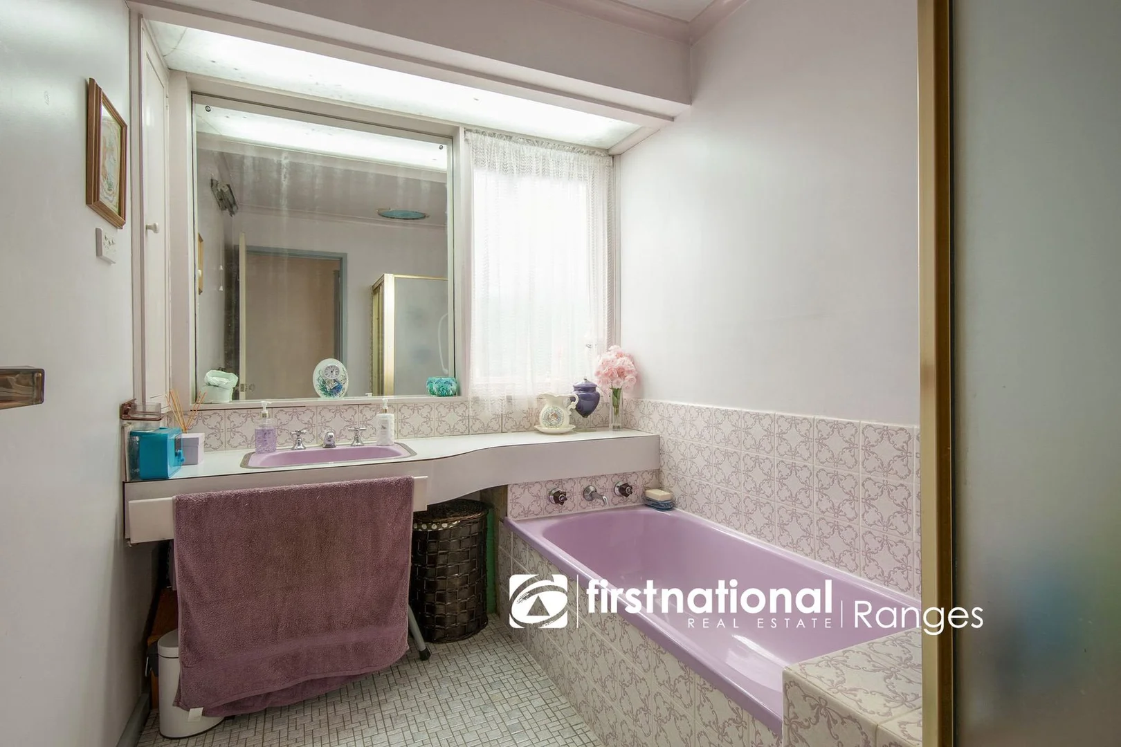 Additional image 23 of 39 Courtneys Road, Belgrave South VIC 3160