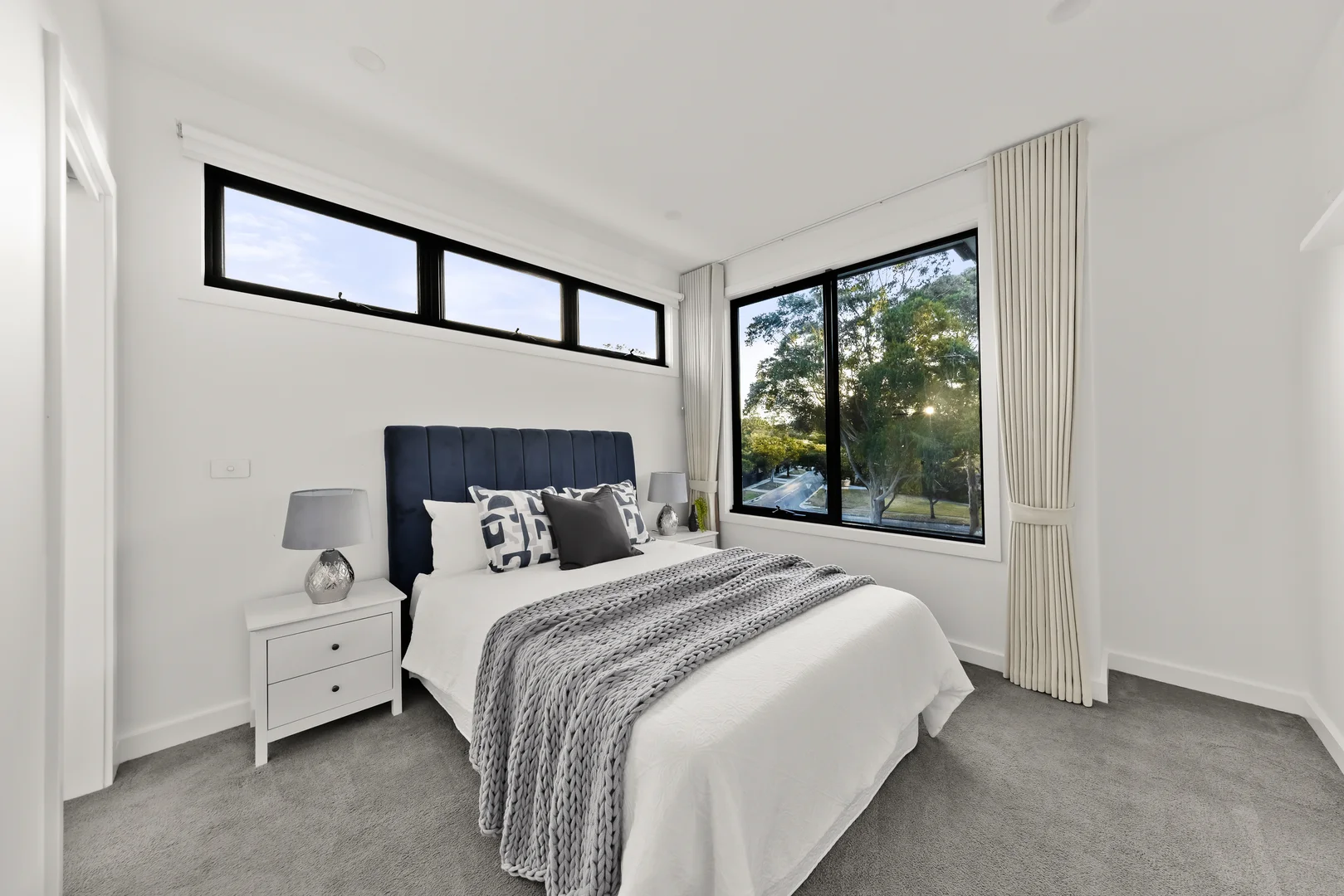 Additional image 10 of 1/40 Winfield Road, Balwyn North VIC 3104