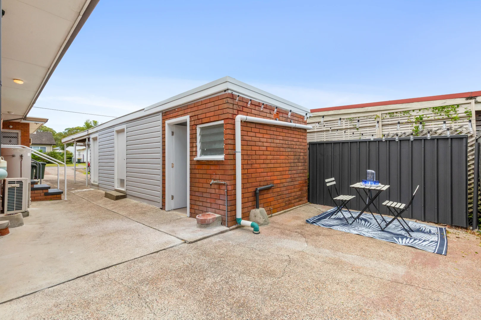Additional image 16 of 3/13 Margaret Street, Belmont North NSW 2280
