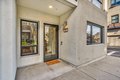 Additional image 6 of 701 Zephyr Dr, Oakland, CA, 94607