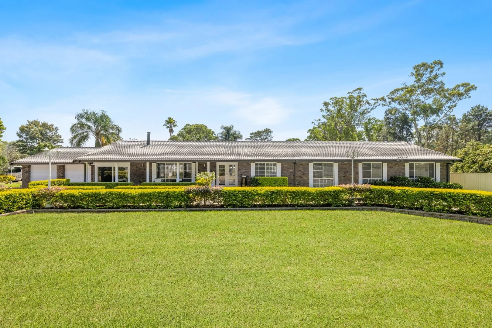 65 Ironbark Road, Bargo NSW 2574