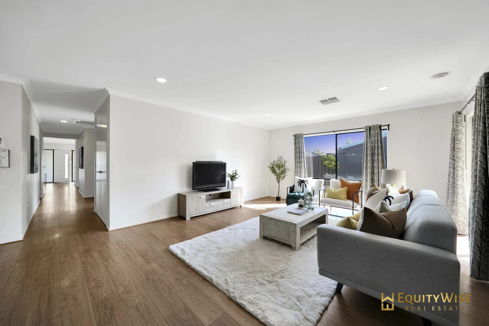 Additional image 5 of 2 Yass Court, Wyndham Vale VIC 3024