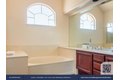 Additional image 14 of 173 Summerwind Dr Unit 1623, Milpitas, CA, 95035