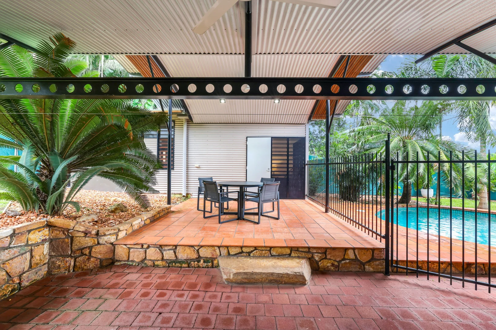 Additional image 3 of 13 Wickham Street, Ludmilla NT 0820