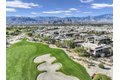 Additional image 45 of 1702 Retreat Cir, Palm Desert, CA, 92260