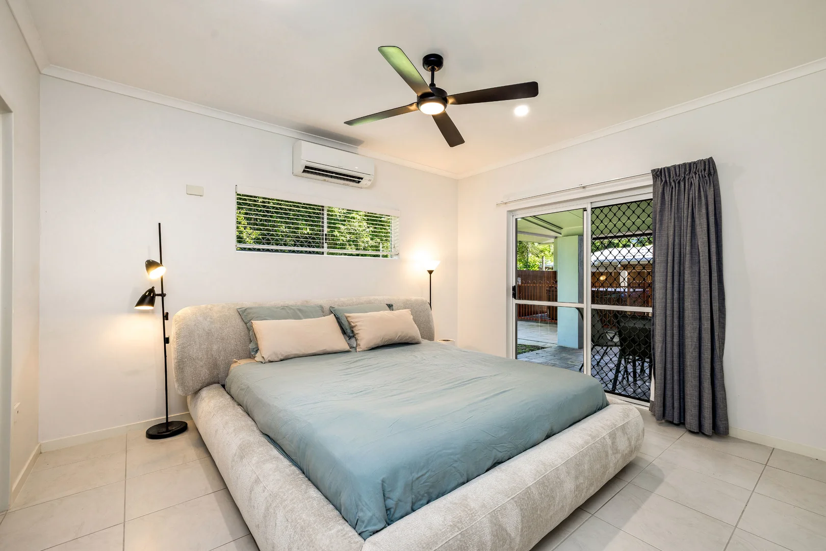 Additional image 4 of 31 Dungarvan Drive, Brinsmead QLD 4870