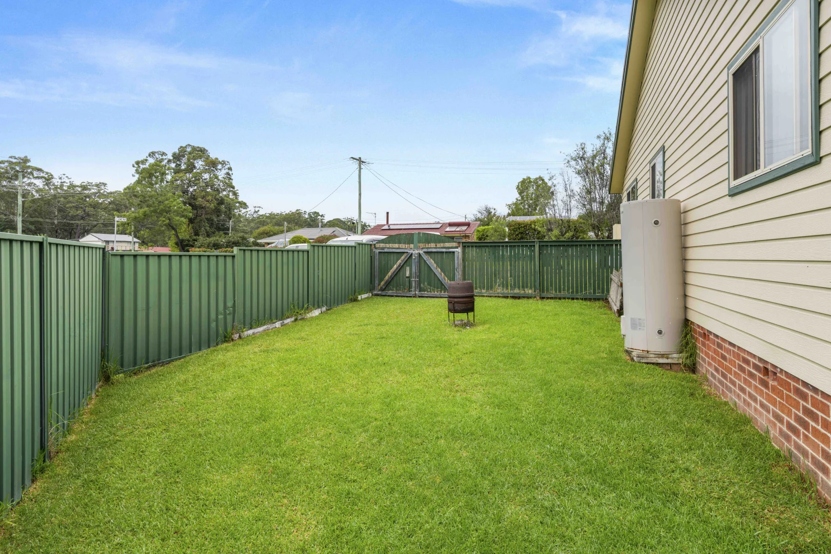 Additional image 19 of 25 June Avenue, Basin View NSW 2540