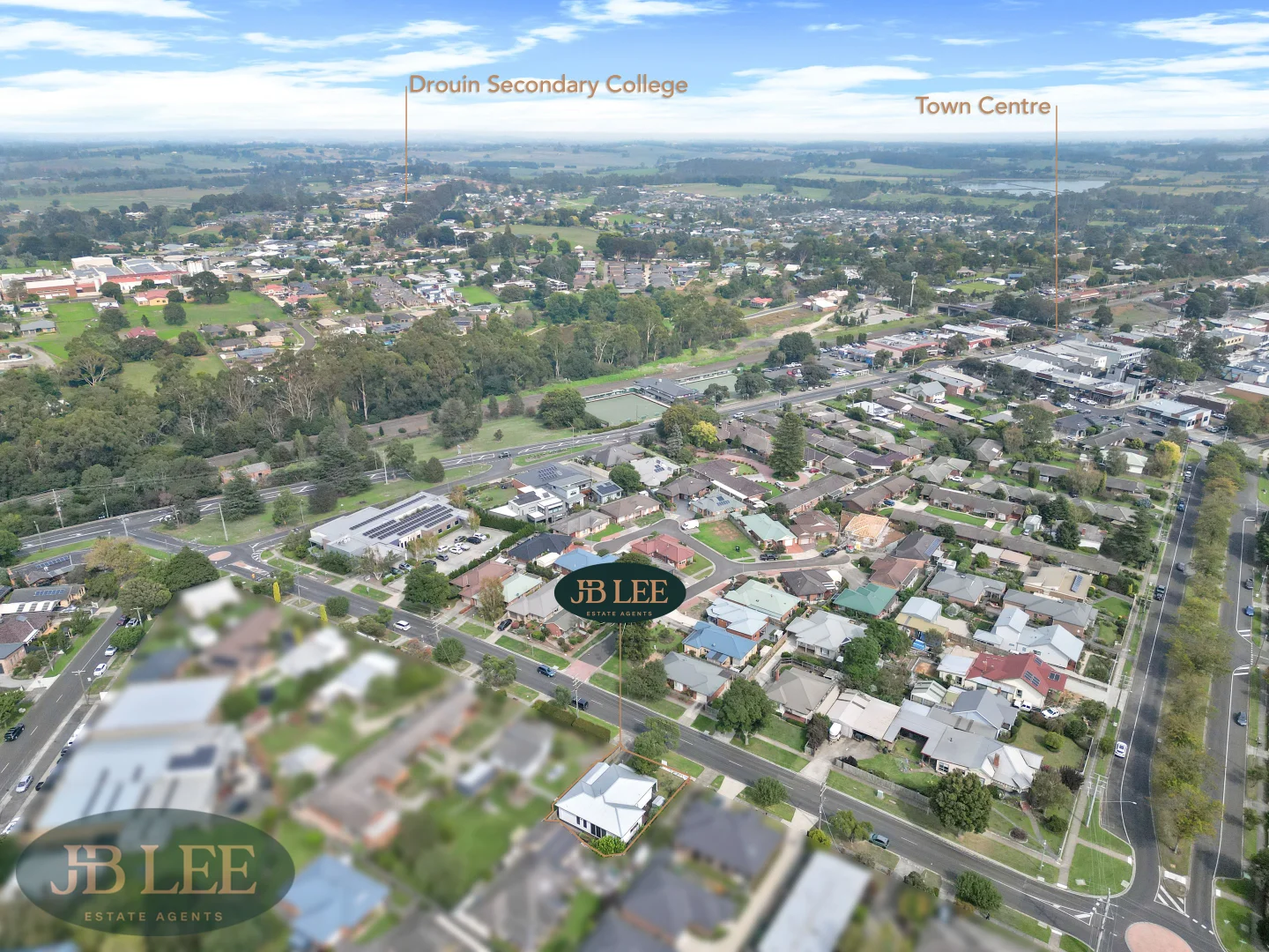 Additional image 14 of 12 Hopetoun Road, Drouin VIC 3818