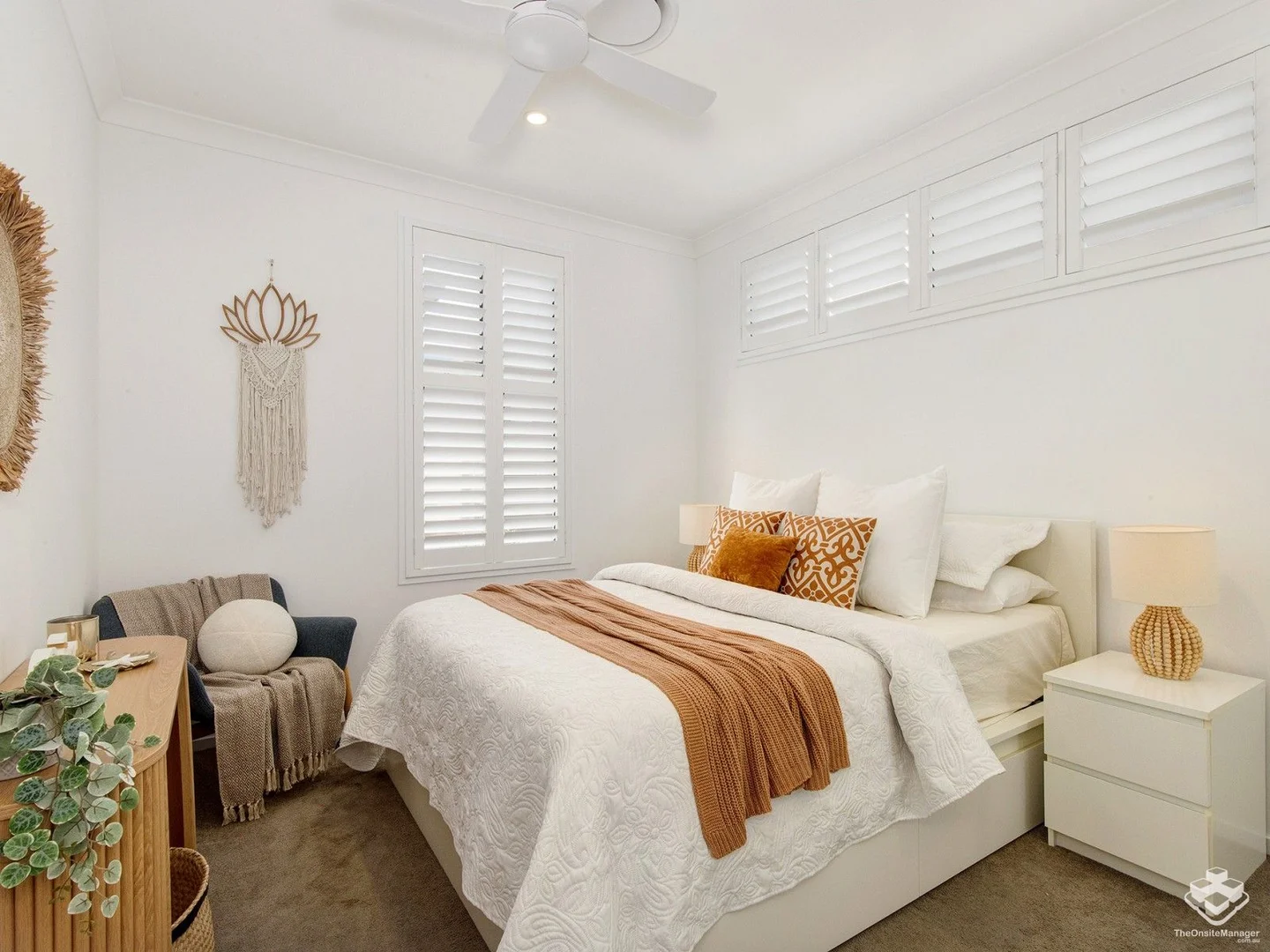 Additional image 13 of 14/33 Sickle Avenue, Hope Island QLD 4212
