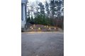 290 School St, Pembroke, MA, 02359 photo 3