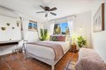 Additional image 21 of 745 E Sunny Dunes Rd, Palm Springs, CA, 92264