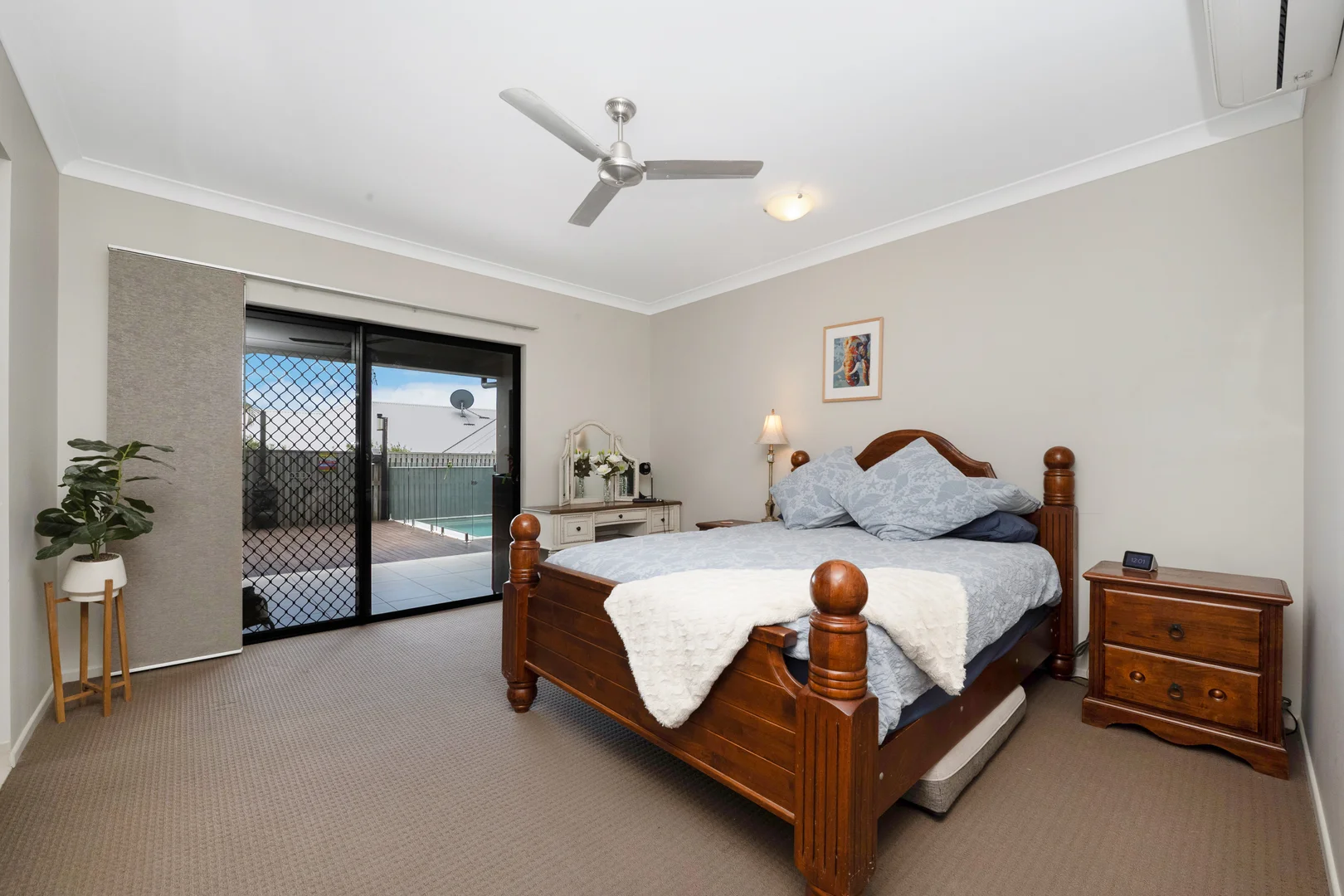 Additional image 7 of 11 Holbourne Street, Bushland Beach QLD 4818