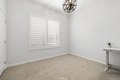 Additional image 7 of 21 Gramercy Unit 202, Irvine, CA, 92612