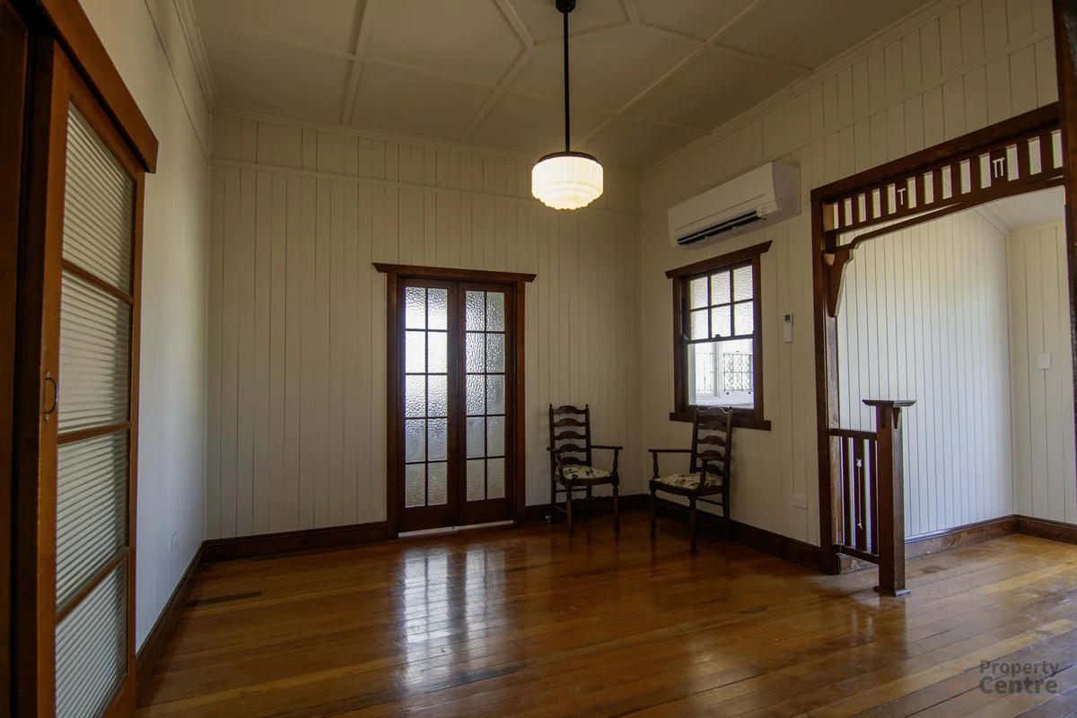 Additional image 3 of 71B Patrick Street, Dalby QLD 4405
