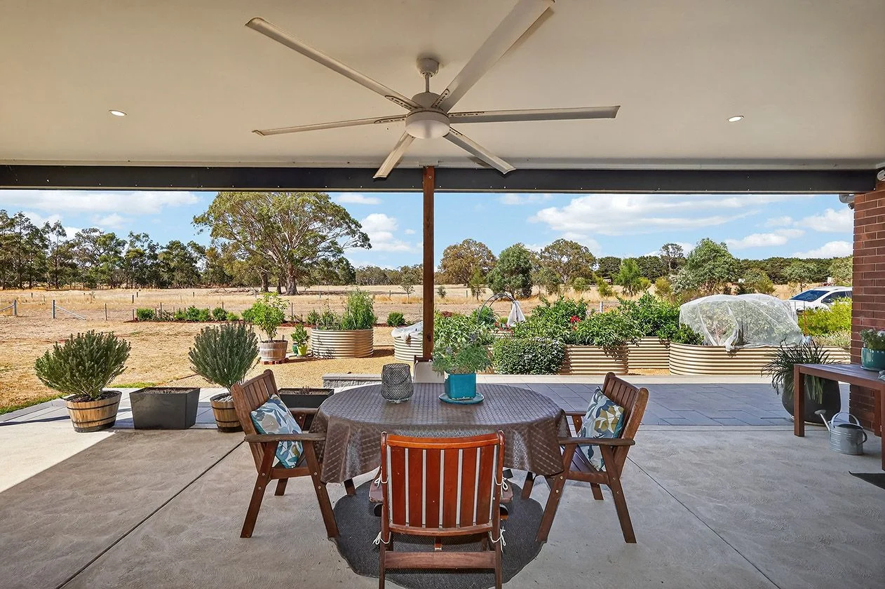 Additional image 11 of 90 Armitage Street, Dunkeld VIC 3294