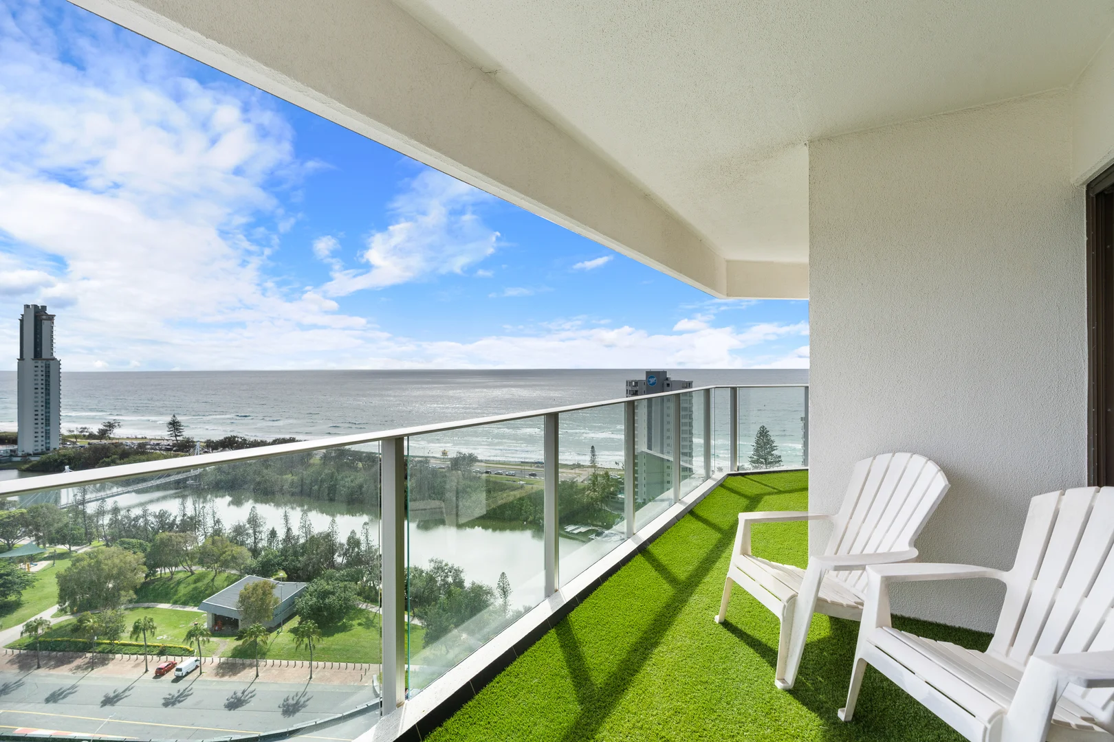 Additional image 7 of 105/2 Admiralty Drive, Paradise Waters QLD 4217
