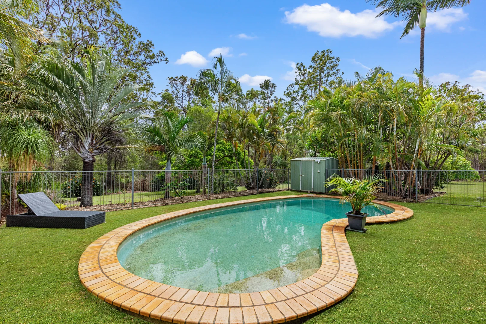 Additional image 2 of 107 Baloghs Road, Anderleigh QLD 4570