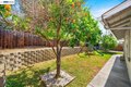 Additional image 36 of 48252 Cottonwood St, Fremont, CA, 94539