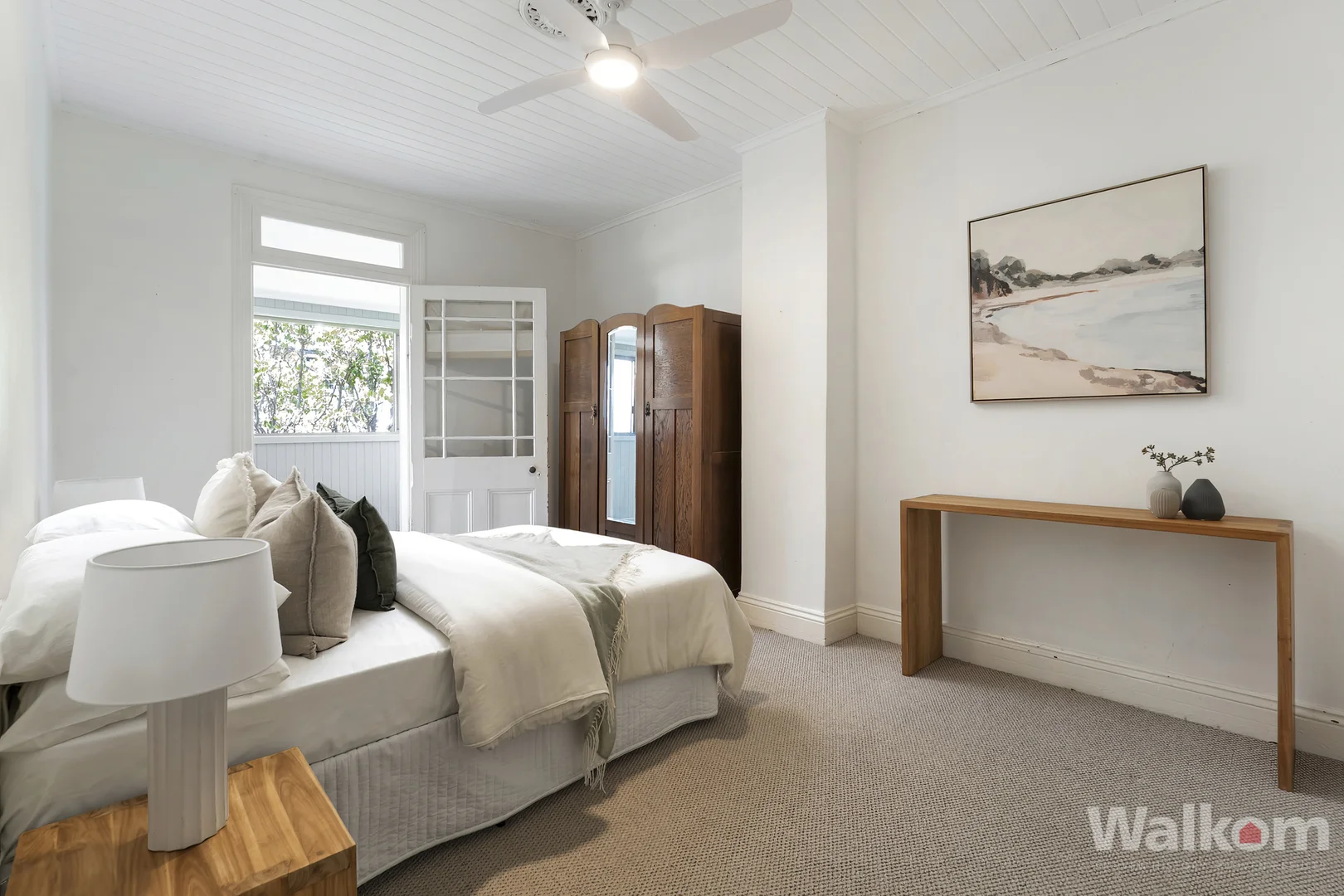Additional image 11 of 36 Tyrrell Street, The Hill NSW 2300