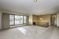 Additional image 5 of 9743 W 16th St, Zion, IL, 60099