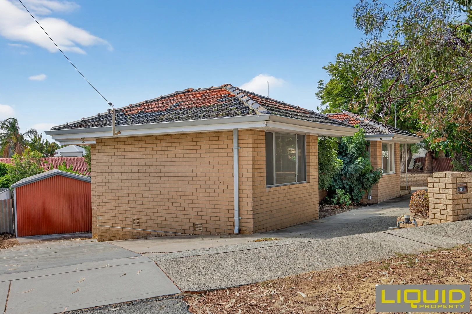 Additional image 14 of 41 Treen Street, Balga WA 6061
