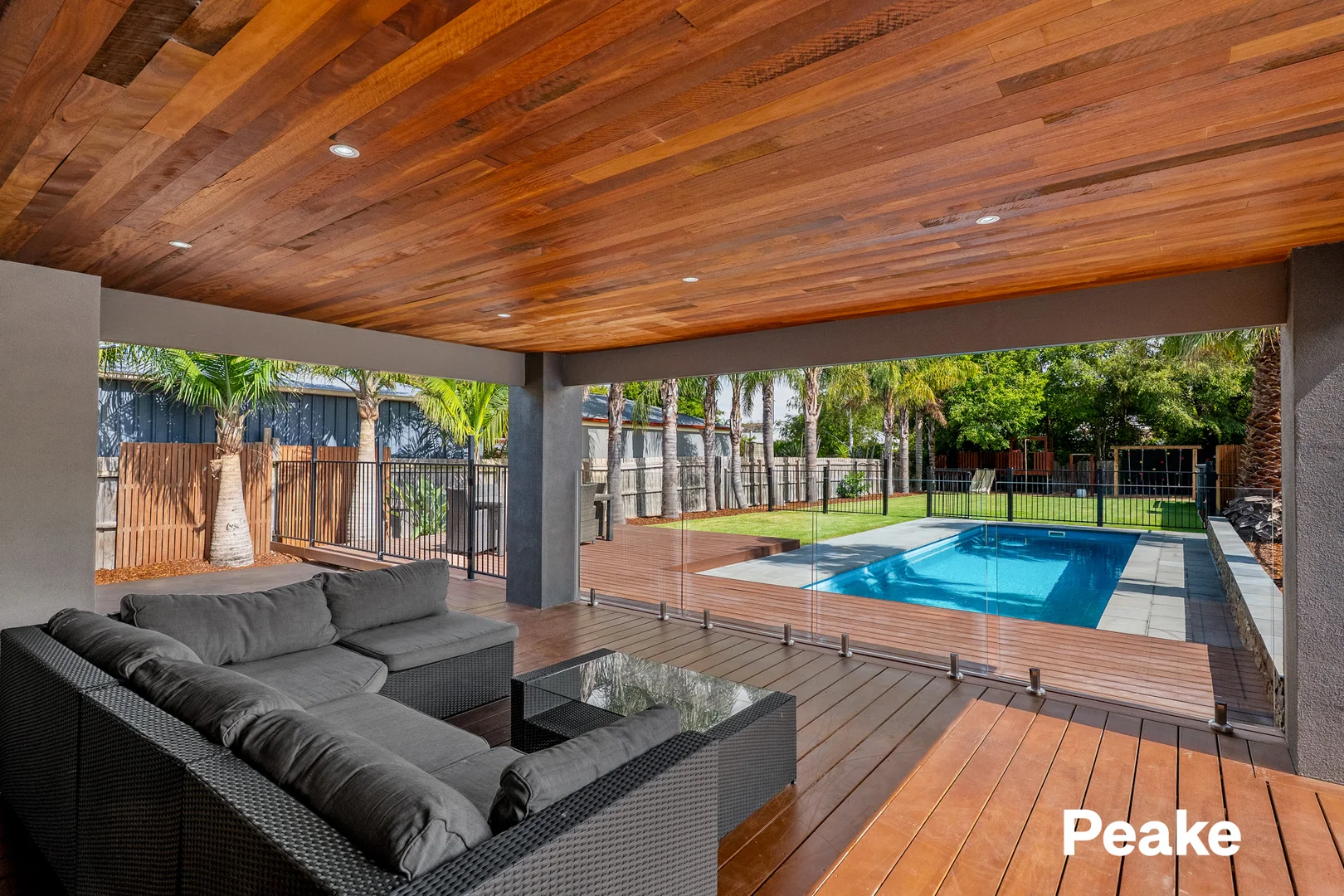 Additional image 10 of 3 Florence Terrace, Beaconsfield VIC 3807