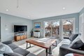 Additional image 18 of 2280 Deep Hole Dr, Mattituck, NY, 11952