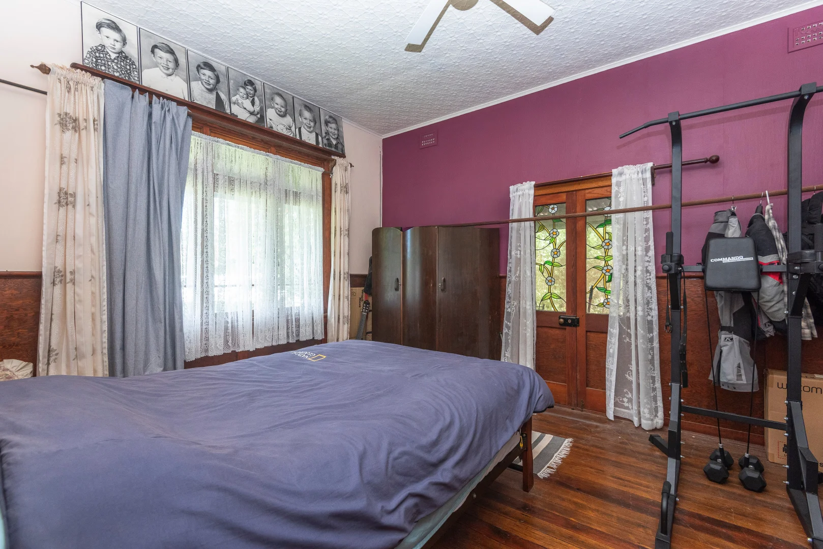 Additional image 22 of 2488 Araluen Road, Deua River Valley NSW 2537