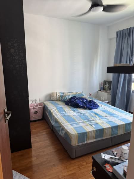 Additional image 8 of 458 Segar Road