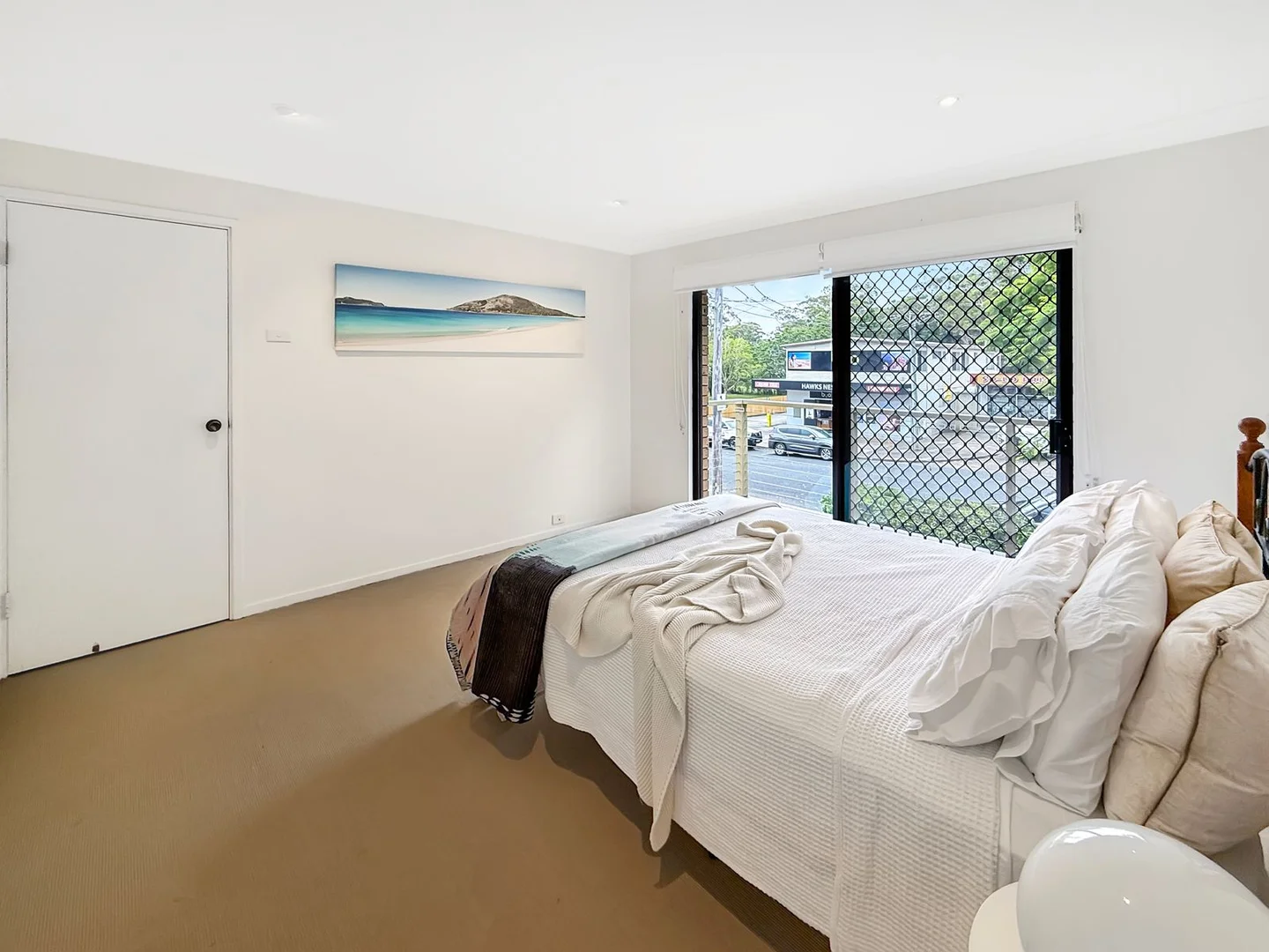 Additional image 8 of 1/26 Booner Street, Hawks Nest NSW 2324