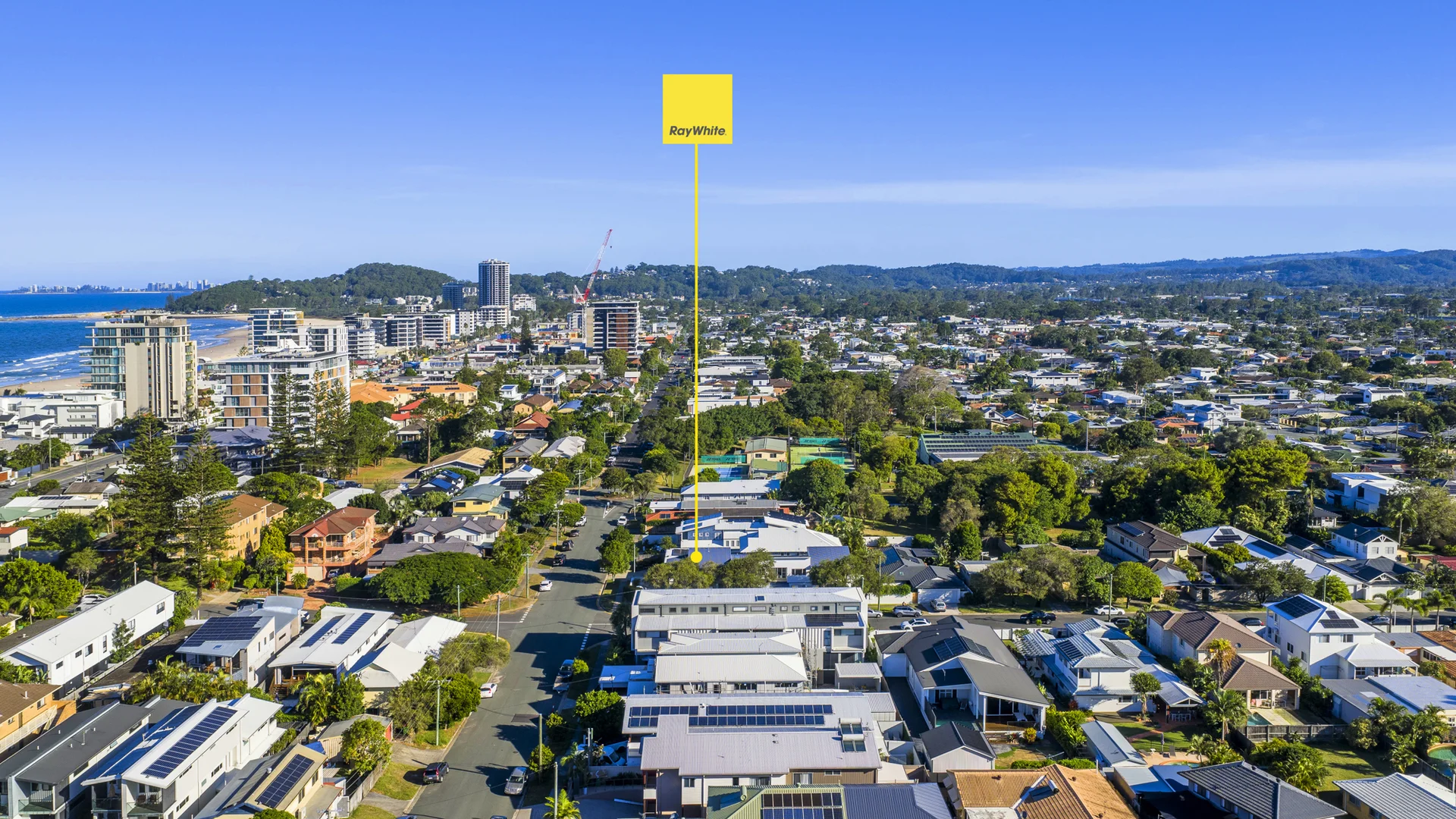 Additional image 32 of 1/18 Twelfth Avenue, Palm Beach QLD 4221