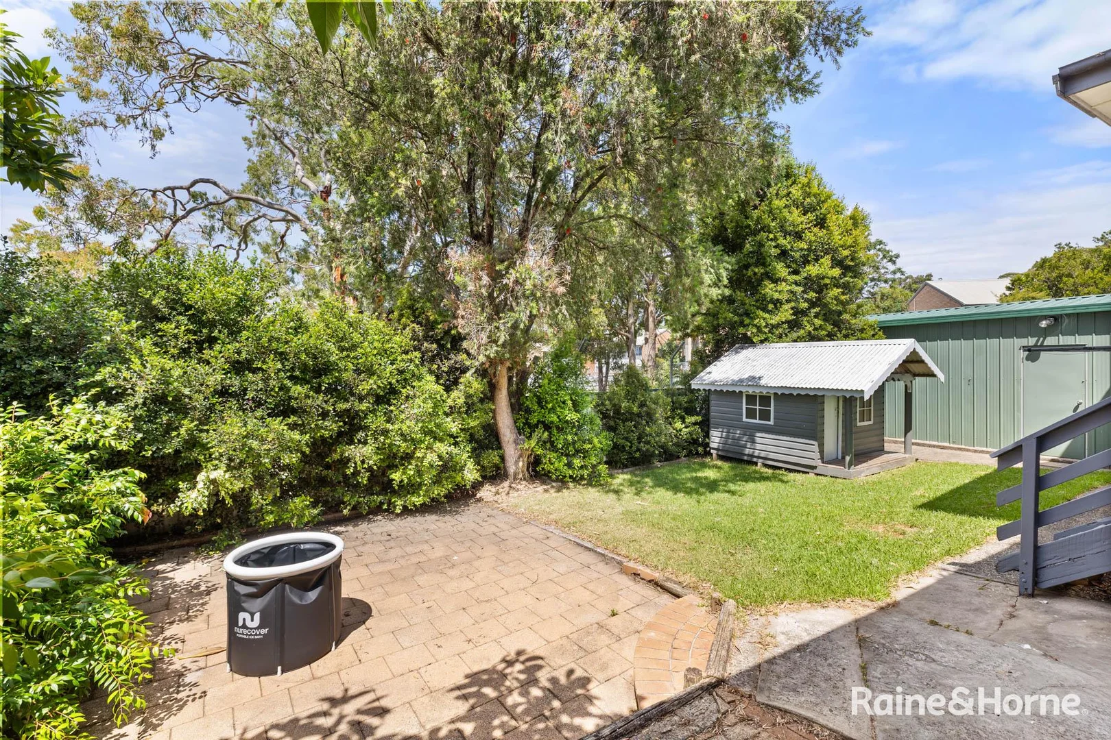 Additional image 16 of 16 Kananook Crescent, Belmont North NSW 2280