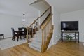 Additional image 2 of 9 Post Rd, Chicopee, MA, 01020
