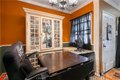 Additional image 7 of 1329 N Screenland Dr, Burbank, CA, 91505