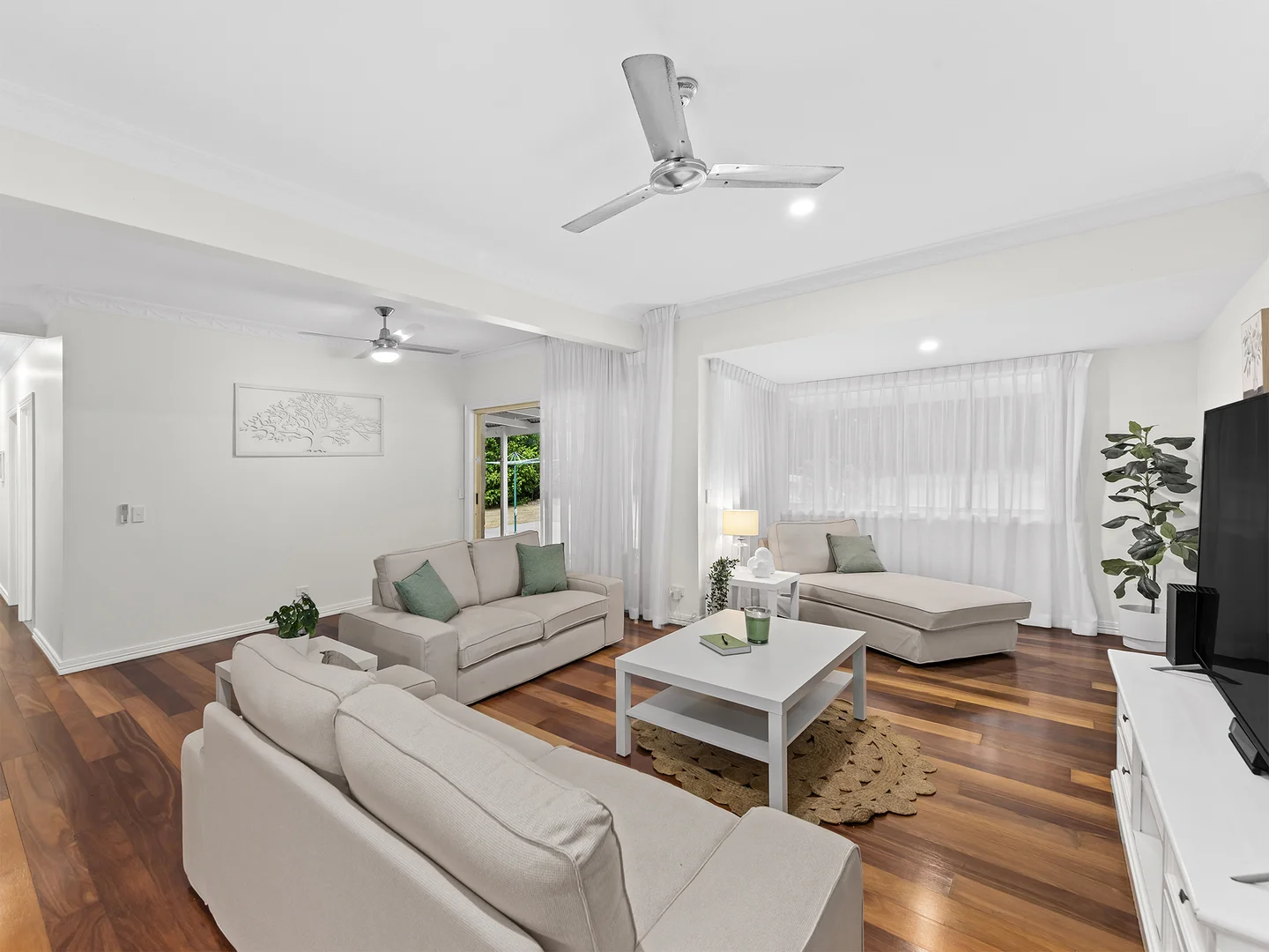 Additional image 11 of 8 Timbertop Court, Capalaba QLD 4157