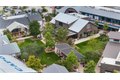 Additional image 42 of 32221 Alipaz St, San Juan Capistrano, CA, 92675