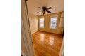 Additional image 6 of 445 E 32nd St, Paterson, NJ, 07504