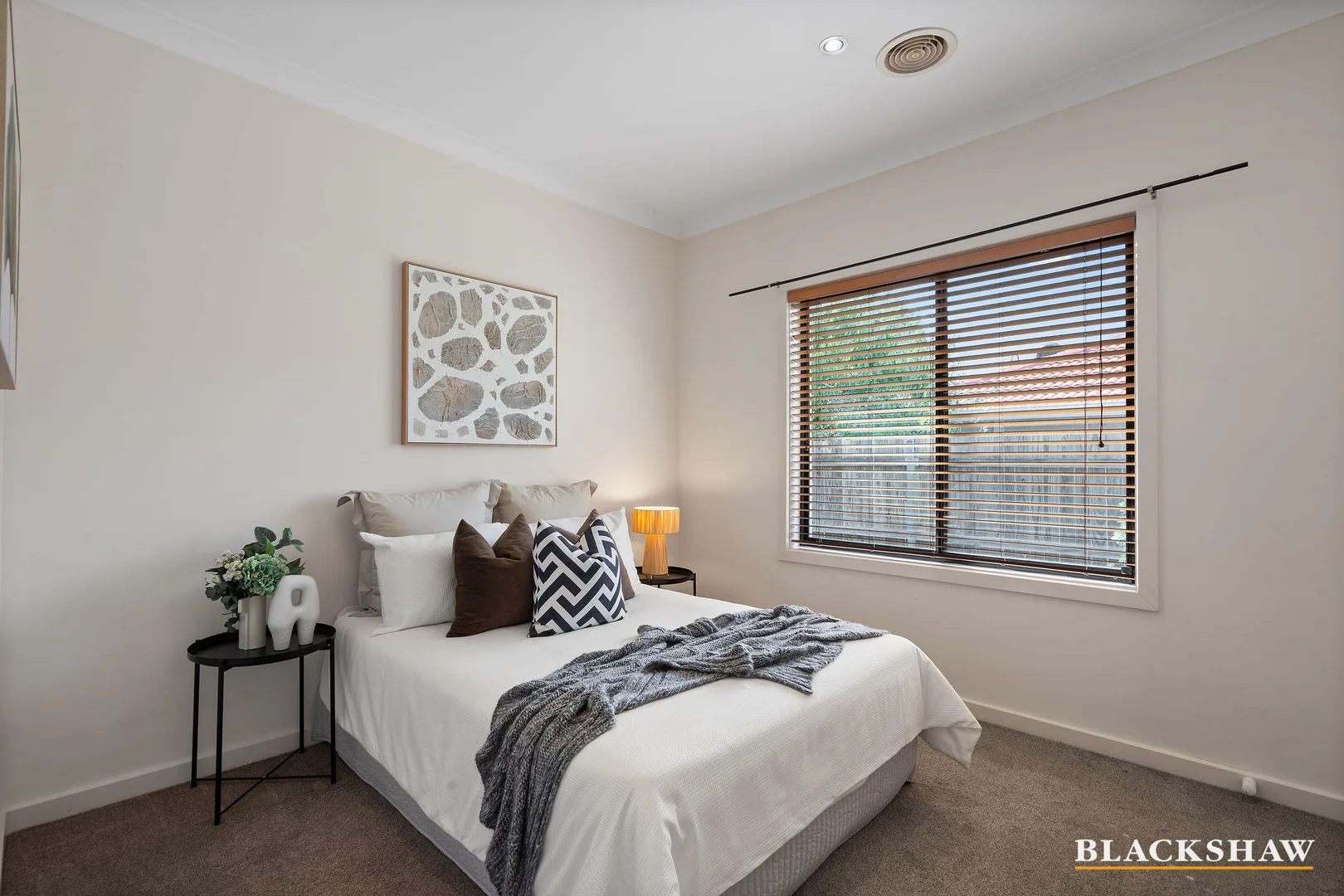 Additional image 19 of 7 Lycos Street, Bruce ACT 2617